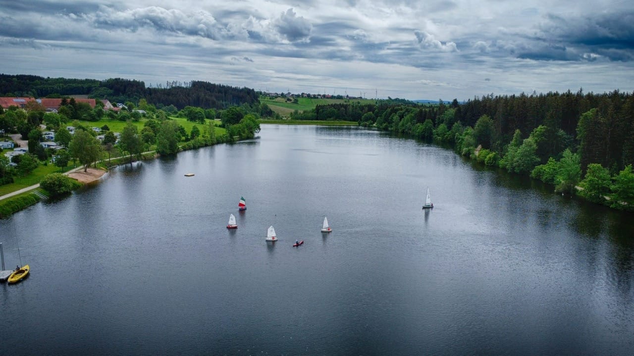 Jüngstenschein5 (1).JPG